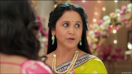 Kavya Ek Jazbaa Ek Junoon - 10th January 2024